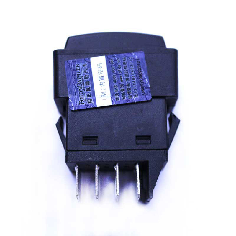 Handycam DCR SR 220